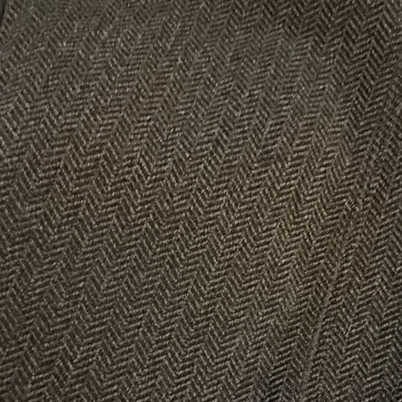 Athleta Black Leggings - Picture 5 of 5